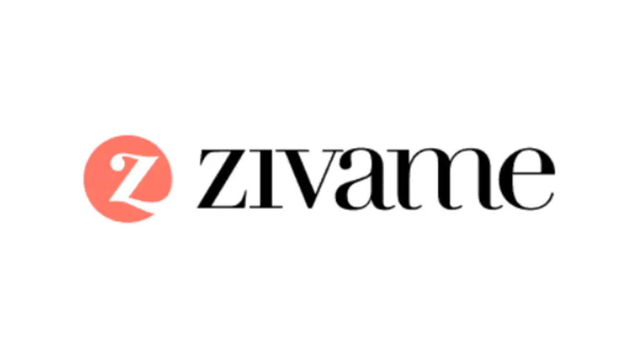 Zivame App Offer: Flat Rs 150 OFF On App