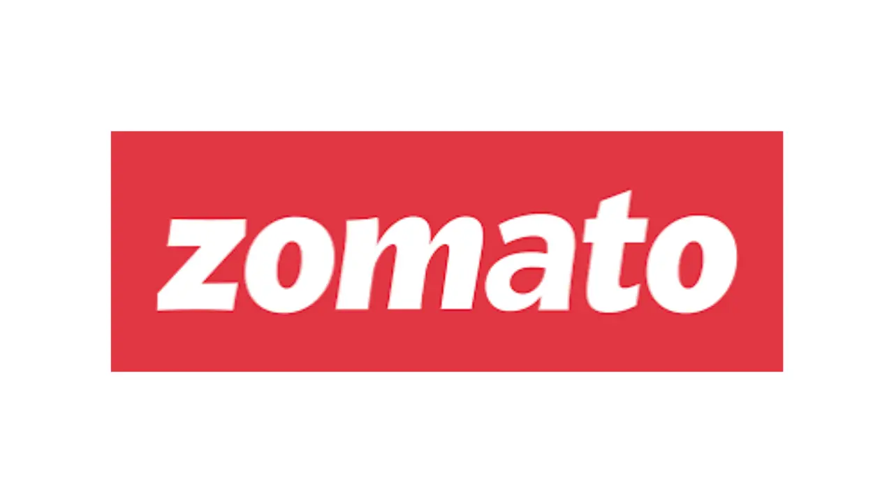 Zomato Discount: Get 50% OFF on Select Restaurants