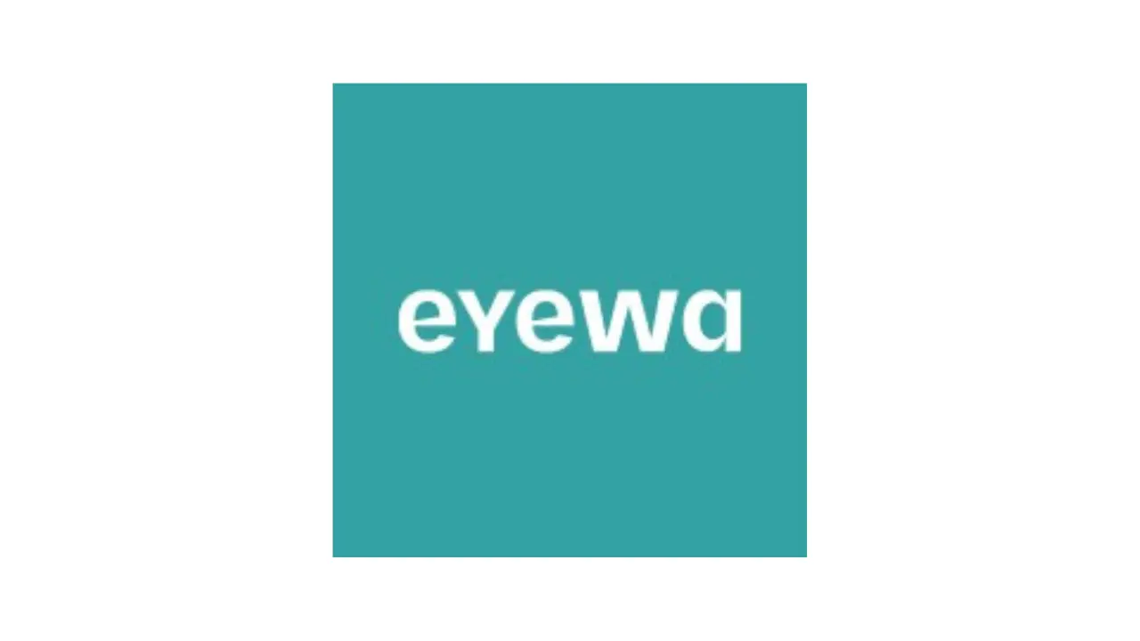 Eyewa Coupon: Up to 80% OFF + Extra 10% OFF