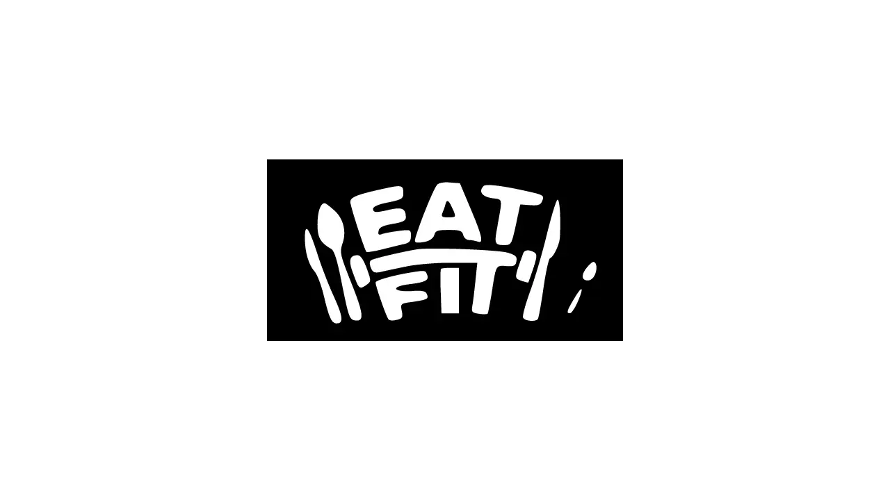 Eat Fit Coupon: Flat 25% OFF on First Order