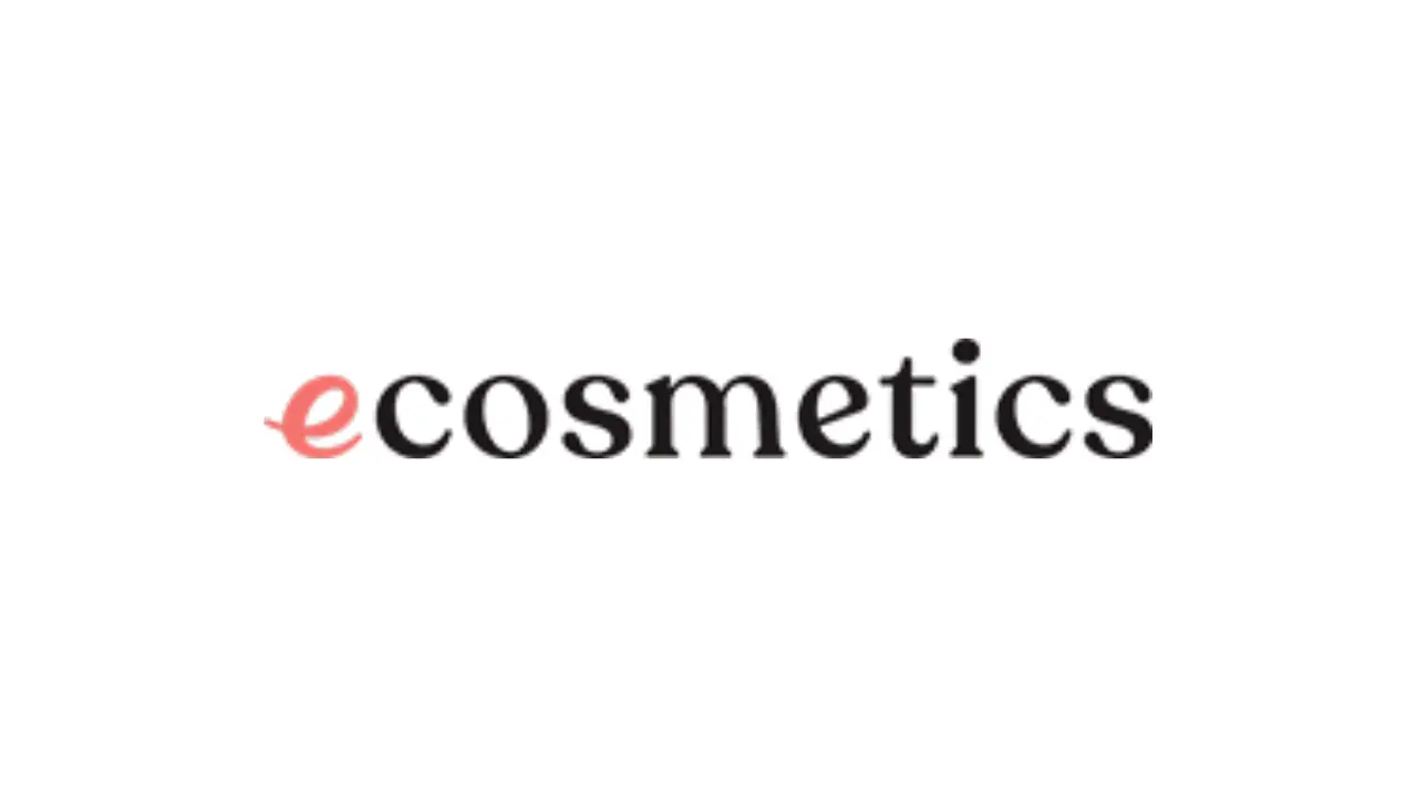 eCosmetics Discount: Free & Fast Shipping For Orders Over $49