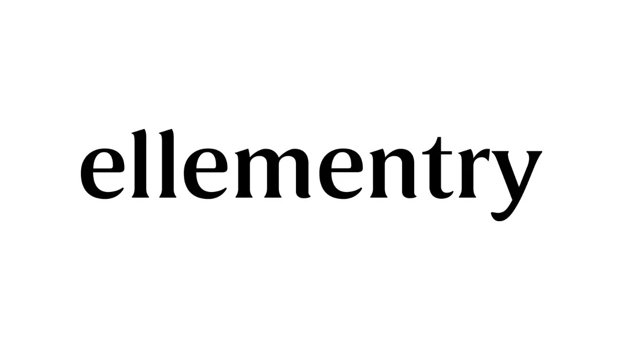Ellementry Discount: Get Flat 60% Off On All Products