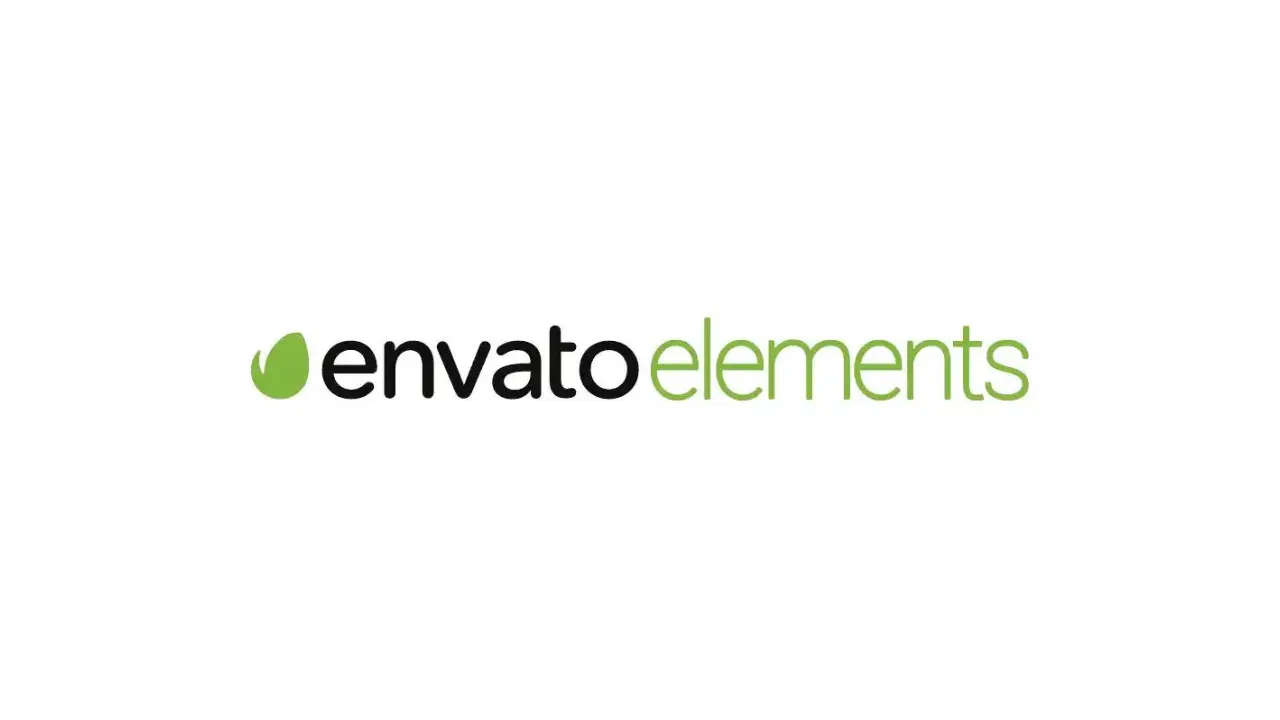 Envato Coupon: Upto 50% Off On Yearly Subscription