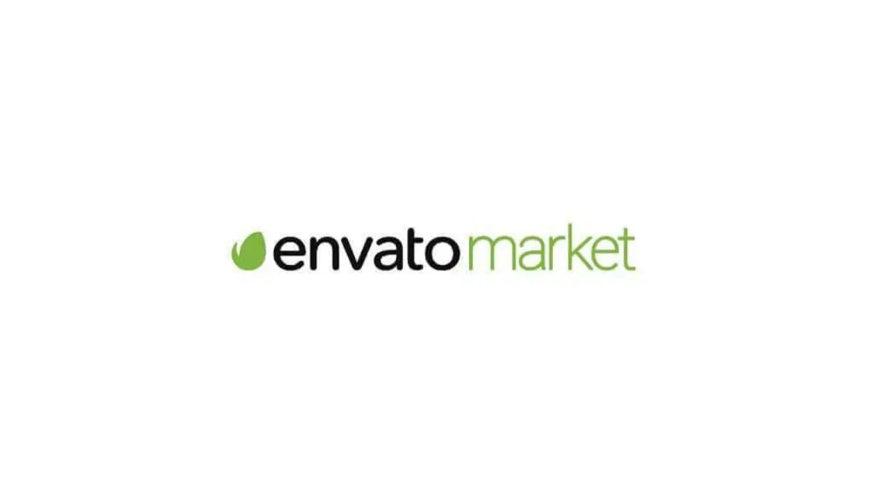 Envato Market Sale: Unlimited Downloads @ $15/Month