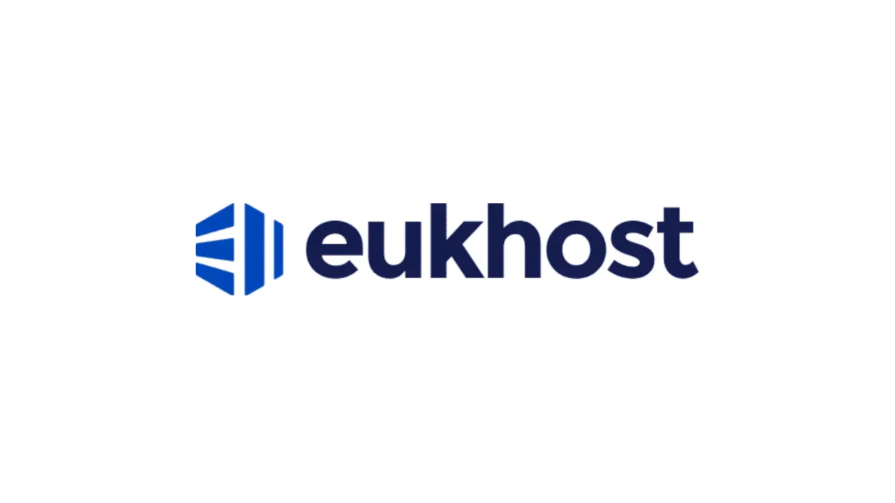 eUKhost Promo: 20% OFF On WordPress Hosting