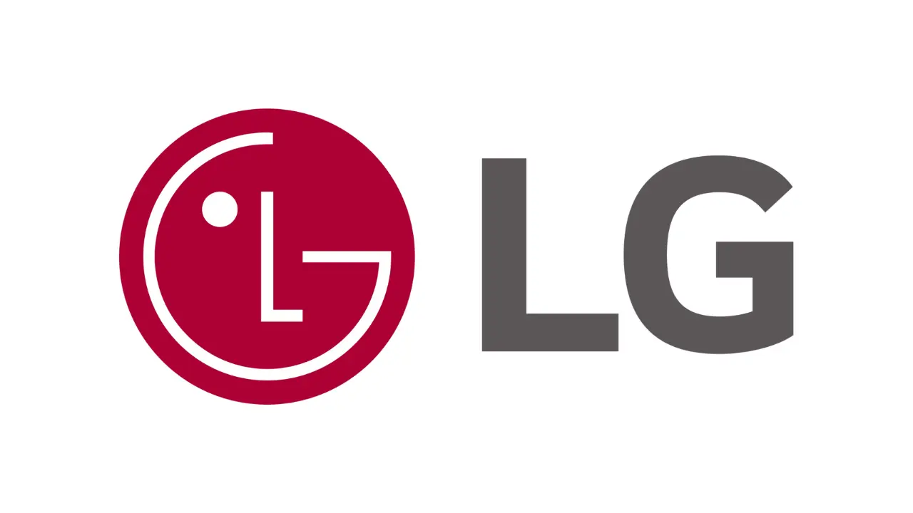 LG Coupon: Up To 65% OFF on All Products