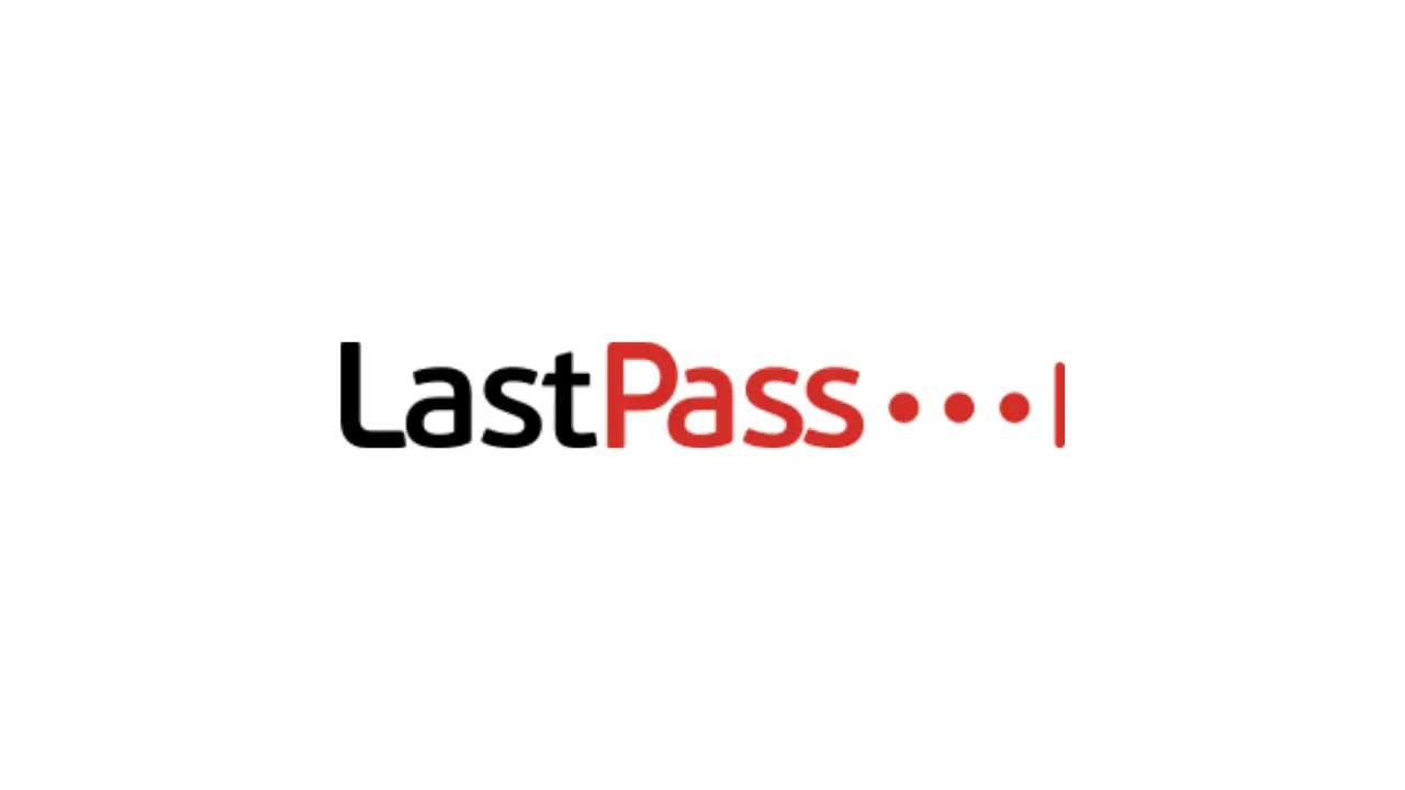 LastPass Offer: Start a Free 30 Day Trial