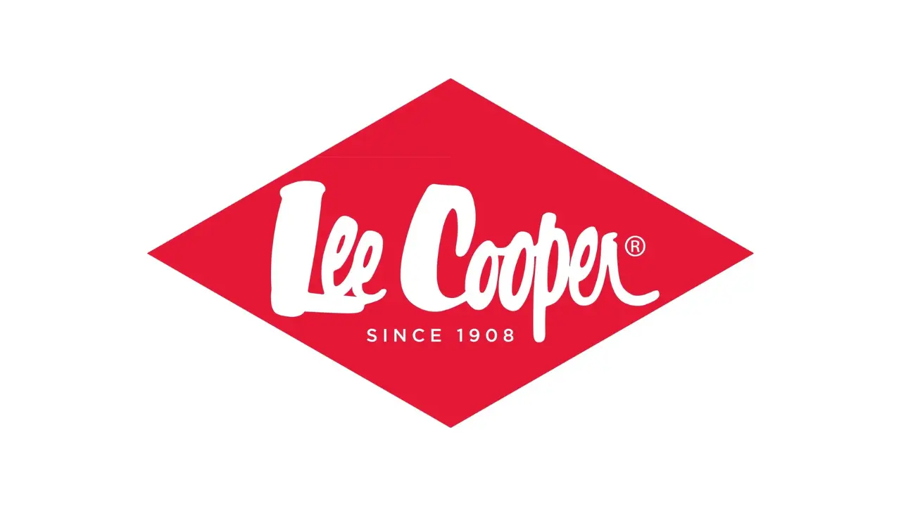 Lee Cooper Offer: Get Up To 65% OFF On Shoes