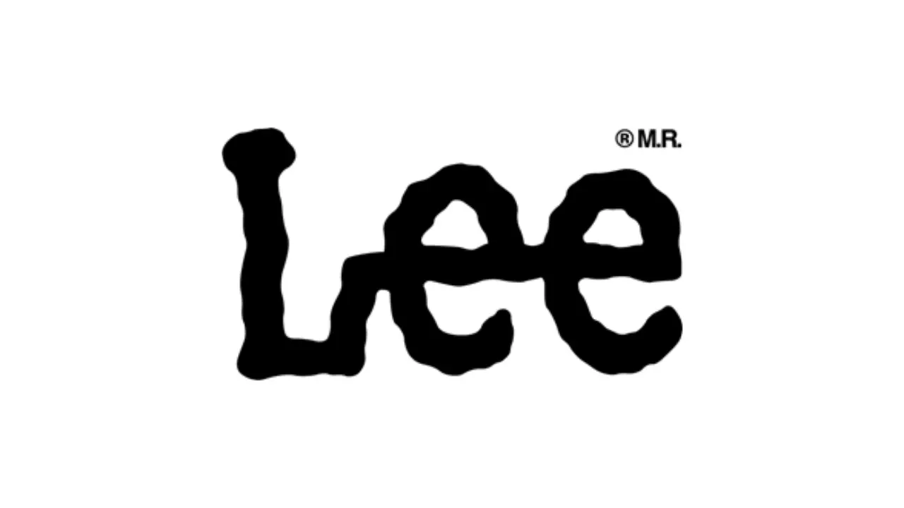 Lee Coupon: Up To 70% OFF On All Orders