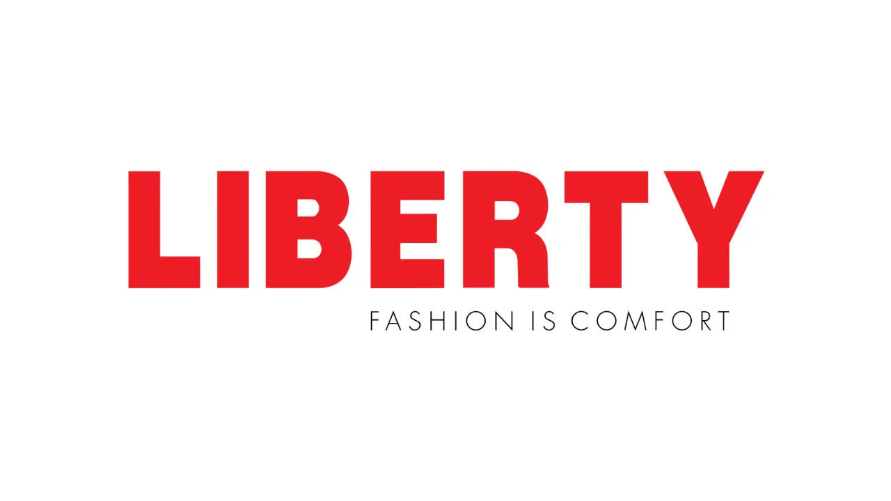 Liberty Shoes Coupon: Get Up To 80% OFF On Orders