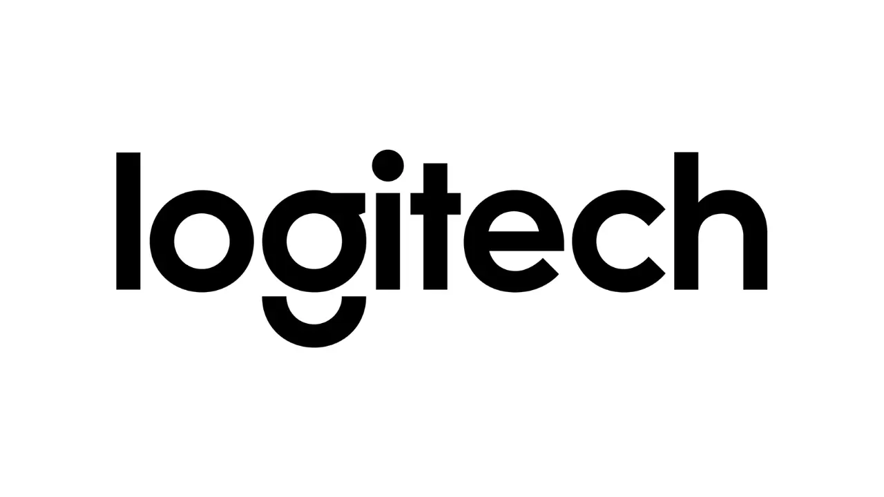 Logitech Coupon: Get Up To 65% OFF On Products