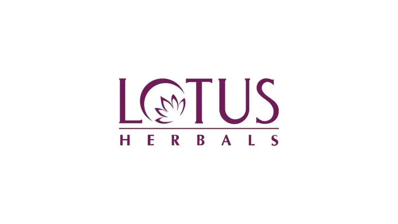 Lotus Herbals Offer: Flat 40% OFF On Your Orders