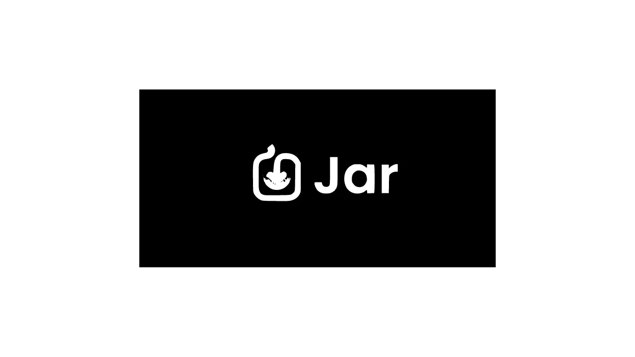 My Jar Coupon: Get 3% Extra Gold On Orders Above Rs 4999