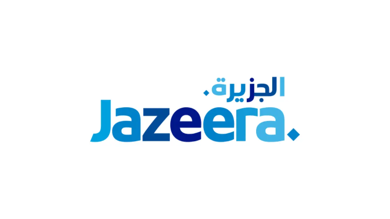 Jazeera Airways Coupon: Win a 500 AED Shopping Voucher On Flight Bookings