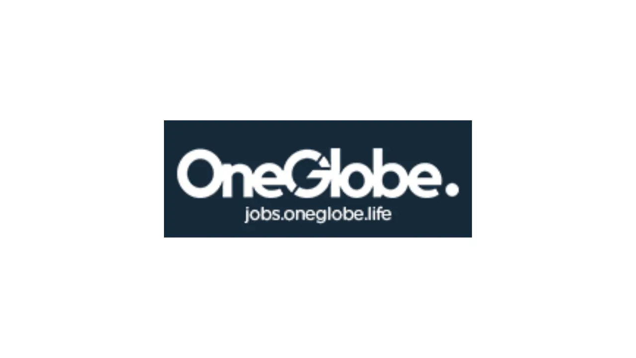 Job OneGlobe