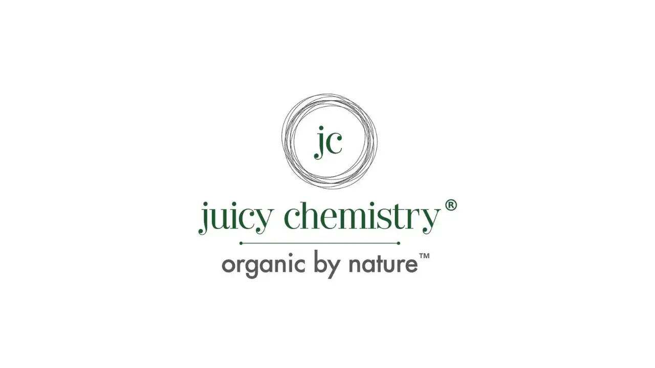 Juicy Chemistry Coupon: Download App & Get 50% OFF
