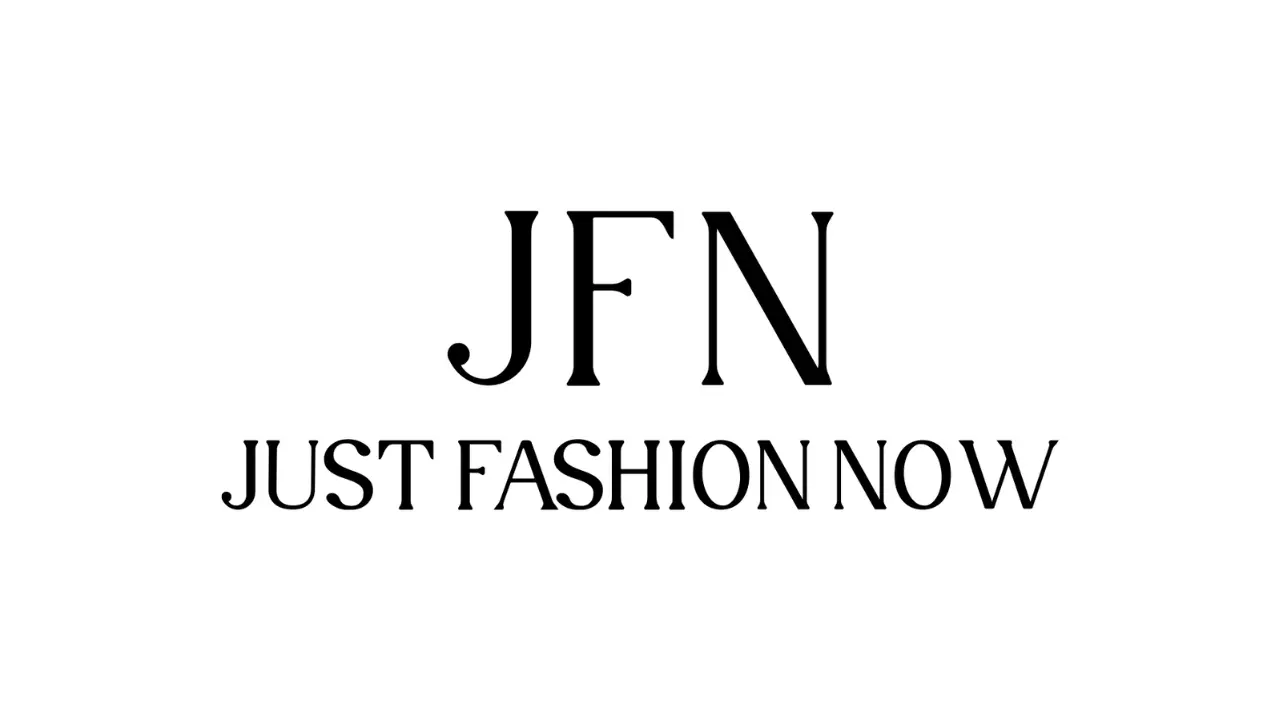 JustFashionNow Discount: 20€ Off On Order Above 109€