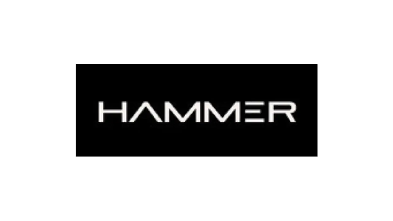 Hammer Coupon: Flat 10% OFF On All Orders Sitewide Offer