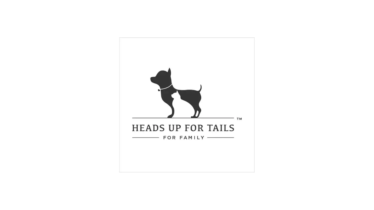 Heads Up For Tails Deal: Flat 150 Off On Orders Over 1999