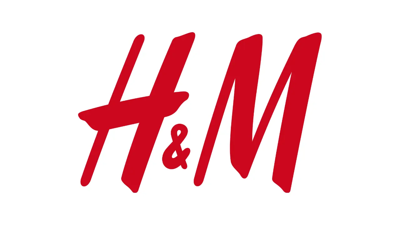 H&M Sale: Flat 20% Off Kids Fashion