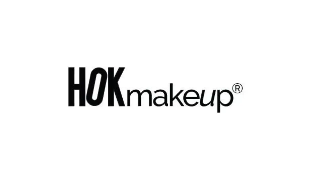 Hok Makeup Offers: Flat 200 OFF On Orders Above 1400