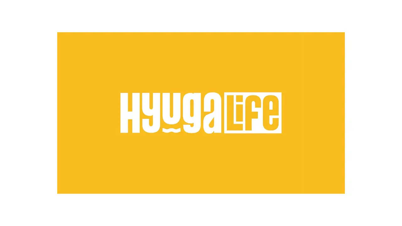 Hyugalife Discount: Upto 60% Off + Extra 10% Off