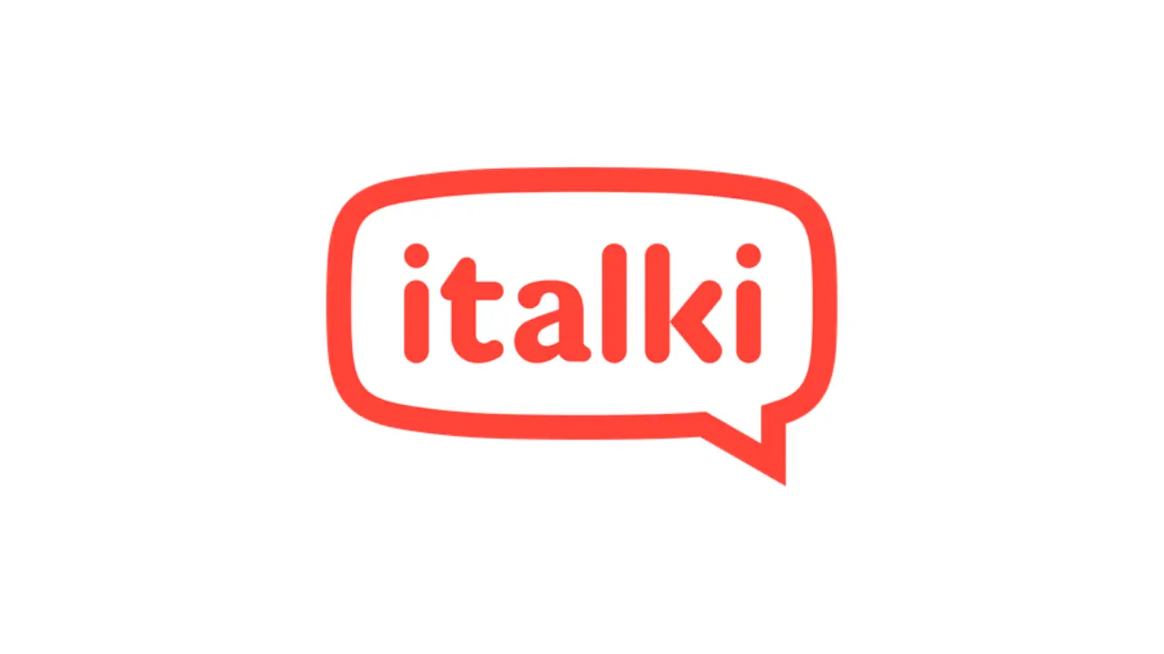 iTalki Coupon: Get Flat $5 OFF On All Orders