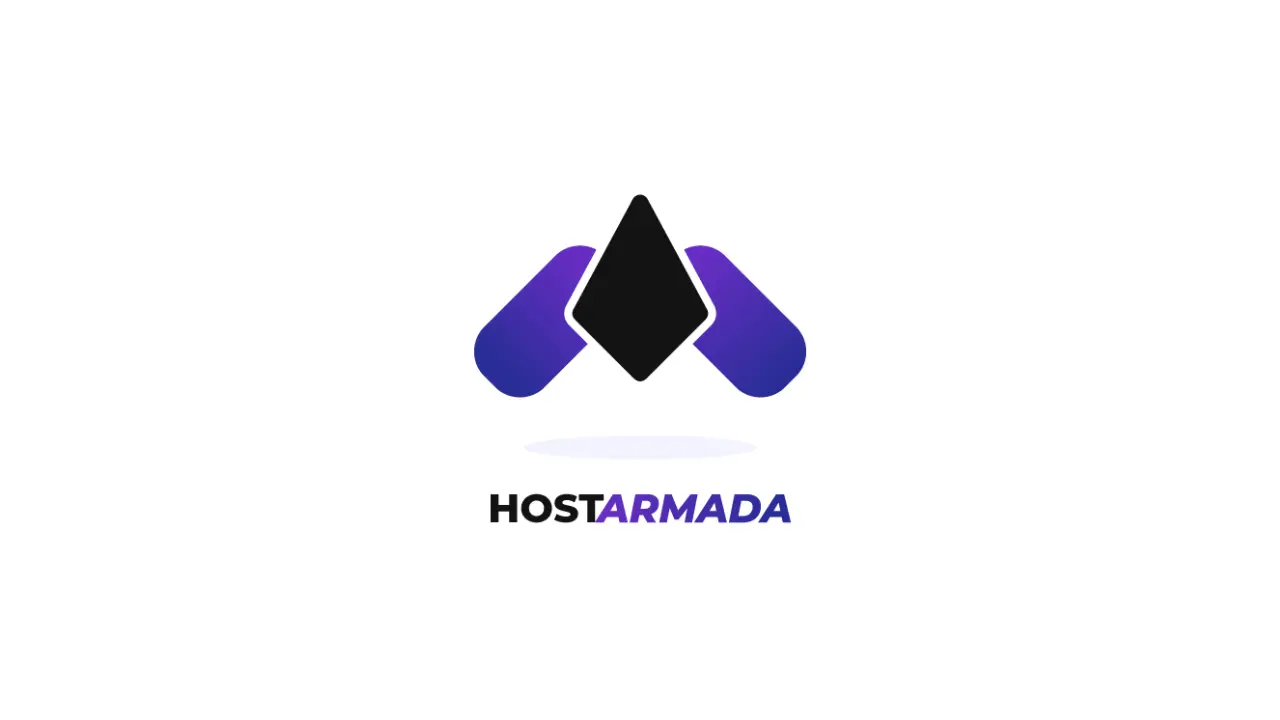 HostArmada Coupon: 75% Off on Cloud Shared & WordPress Hosting