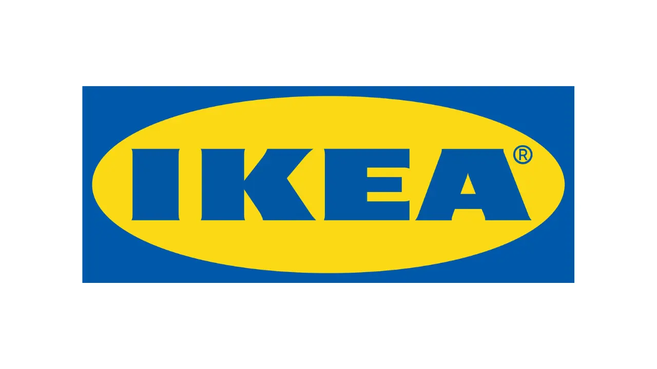 IKEA Coupon: Get Up To 70% OFF On All Products