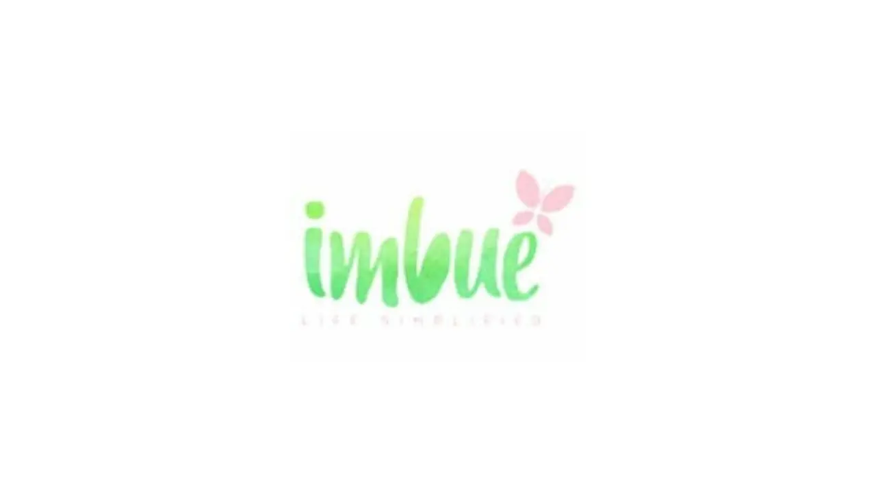 Imbue Coupon: Get Up To 55% OFF On All Products