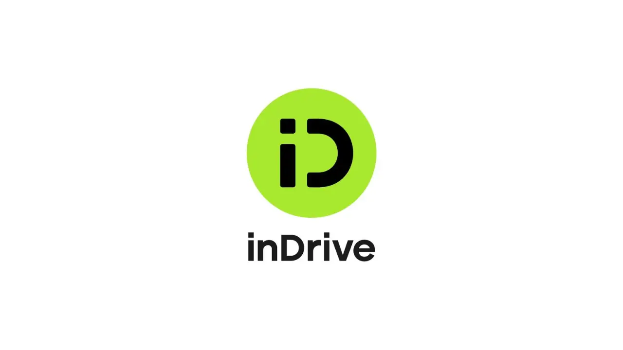 InDriver Coupon: Save Up to 40% OFF on First Ride Booking