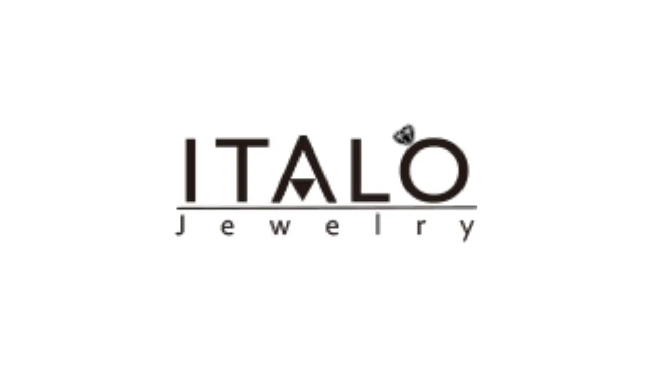 Italo Jewelry Discount: Save 30% OFF On All Orders