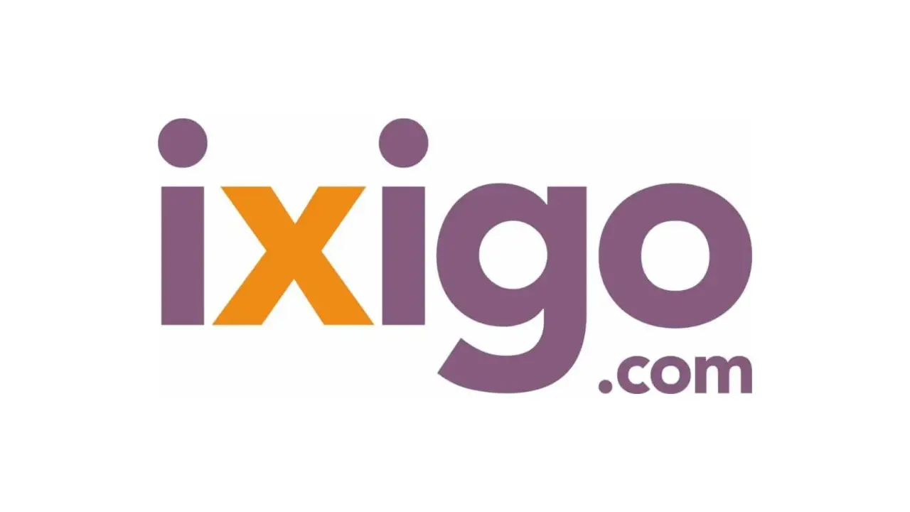 Ixigo Coupon Code: Get Upto 5000 Off on Domestic Flights