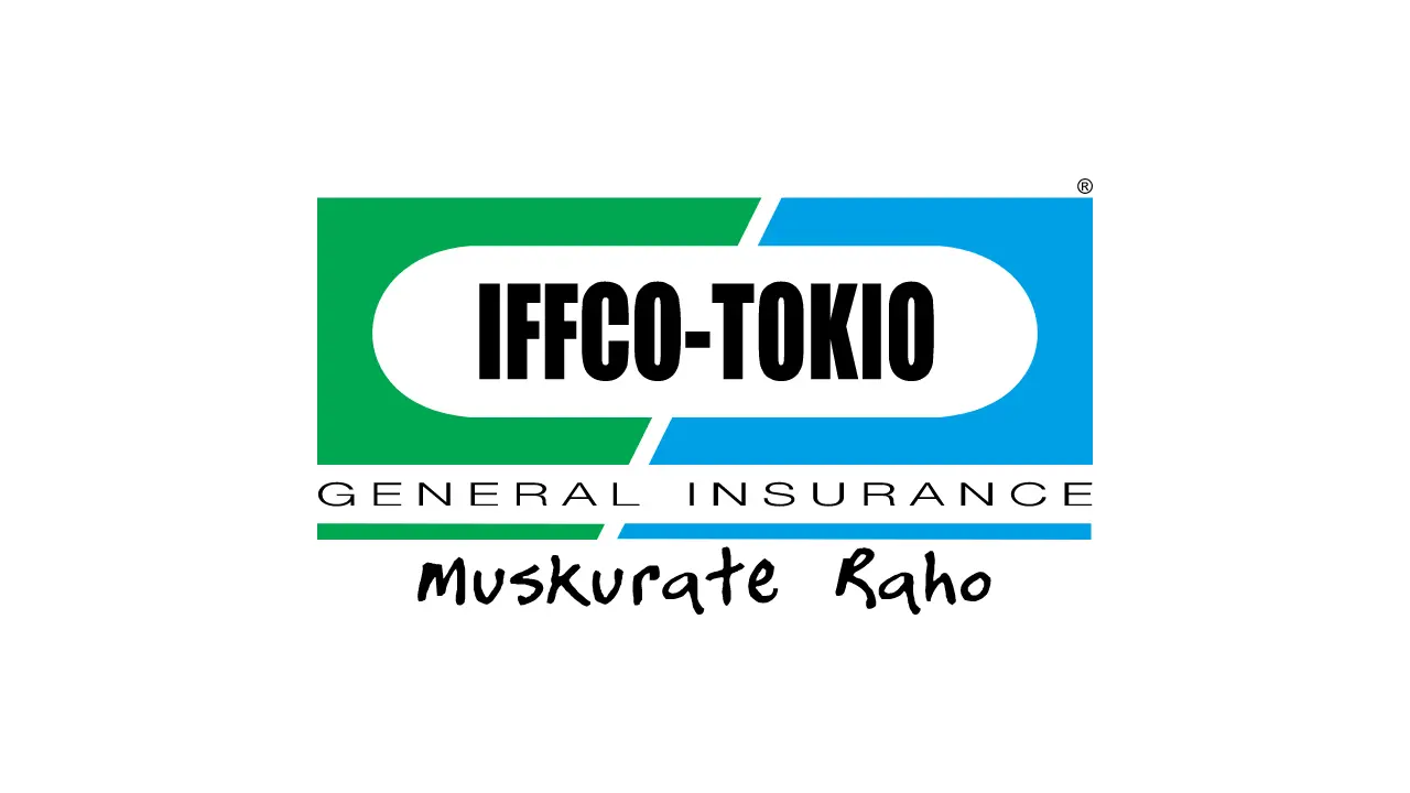 Iffco Tokio Coupon: Buy Insurance With Maximum Benefits