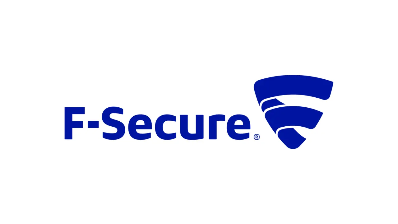 F-Secure Offer: Flat 50% Off On Yearly Plan
