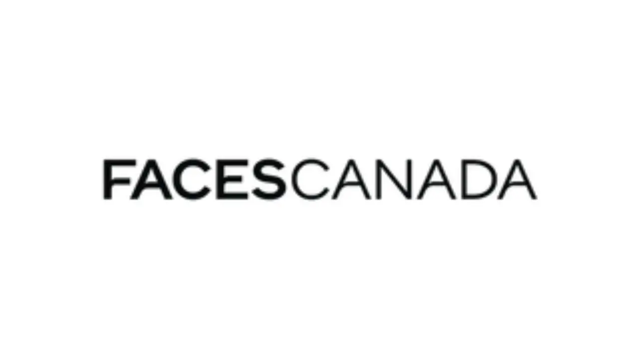 Faces Canada Deal: Buy 3 999 + Free Gift