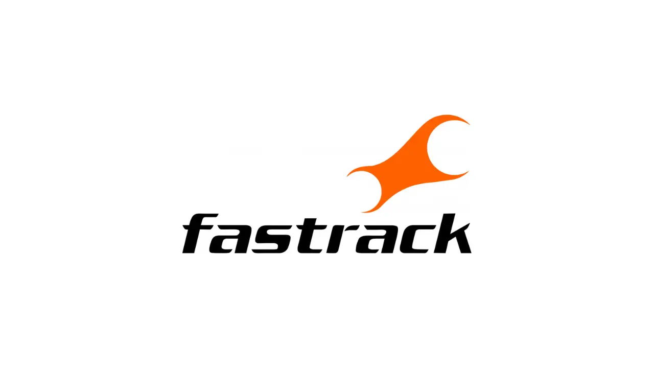 Fastrack Offers: Flat 10% Off On Order Above 2249