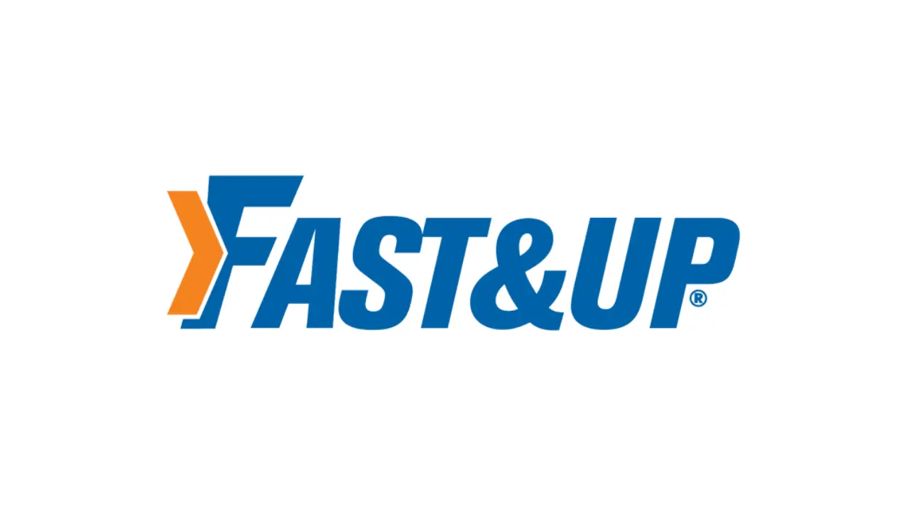 Fast&UP Coupons: Buy 1 Get 1 On Select Products