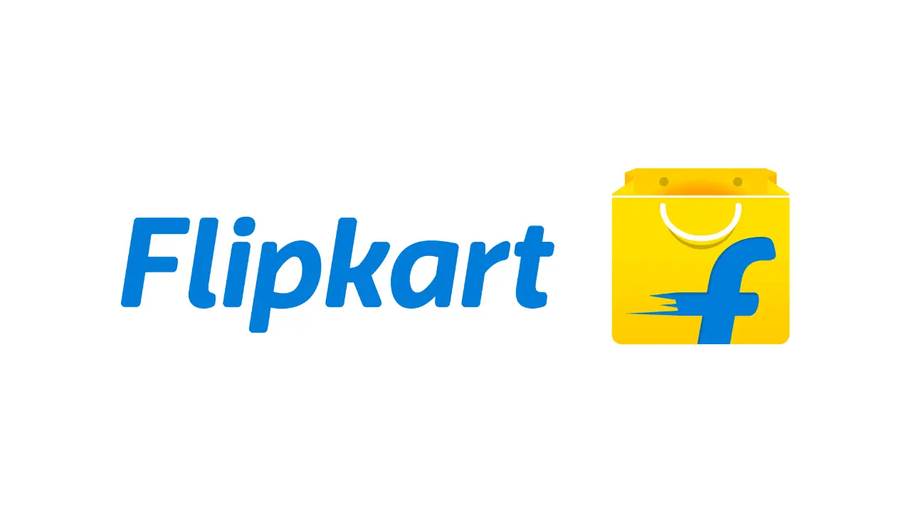 Flipkart Offers: Up to 90% OFF on Electronic Products