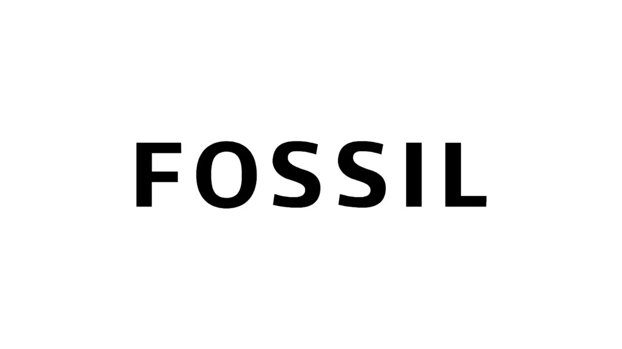 Fossil Promo: Get Up To 65% OFF On All Categories