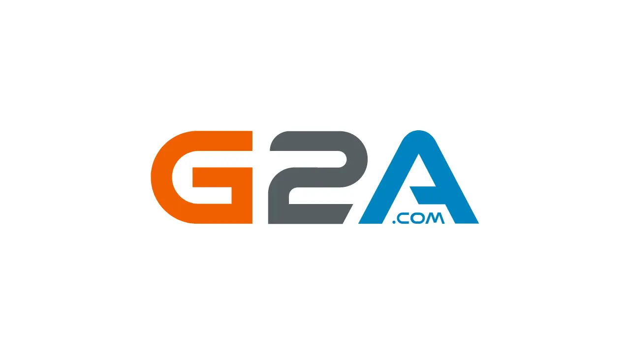 G2A Coupon: Upto 90% Off On Gaming, Electronics & More