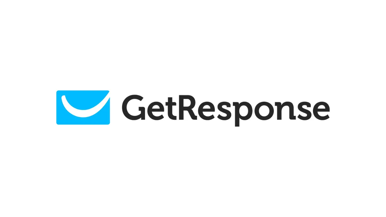 GetResponse Offers: Get Free 30 Days Trial Today