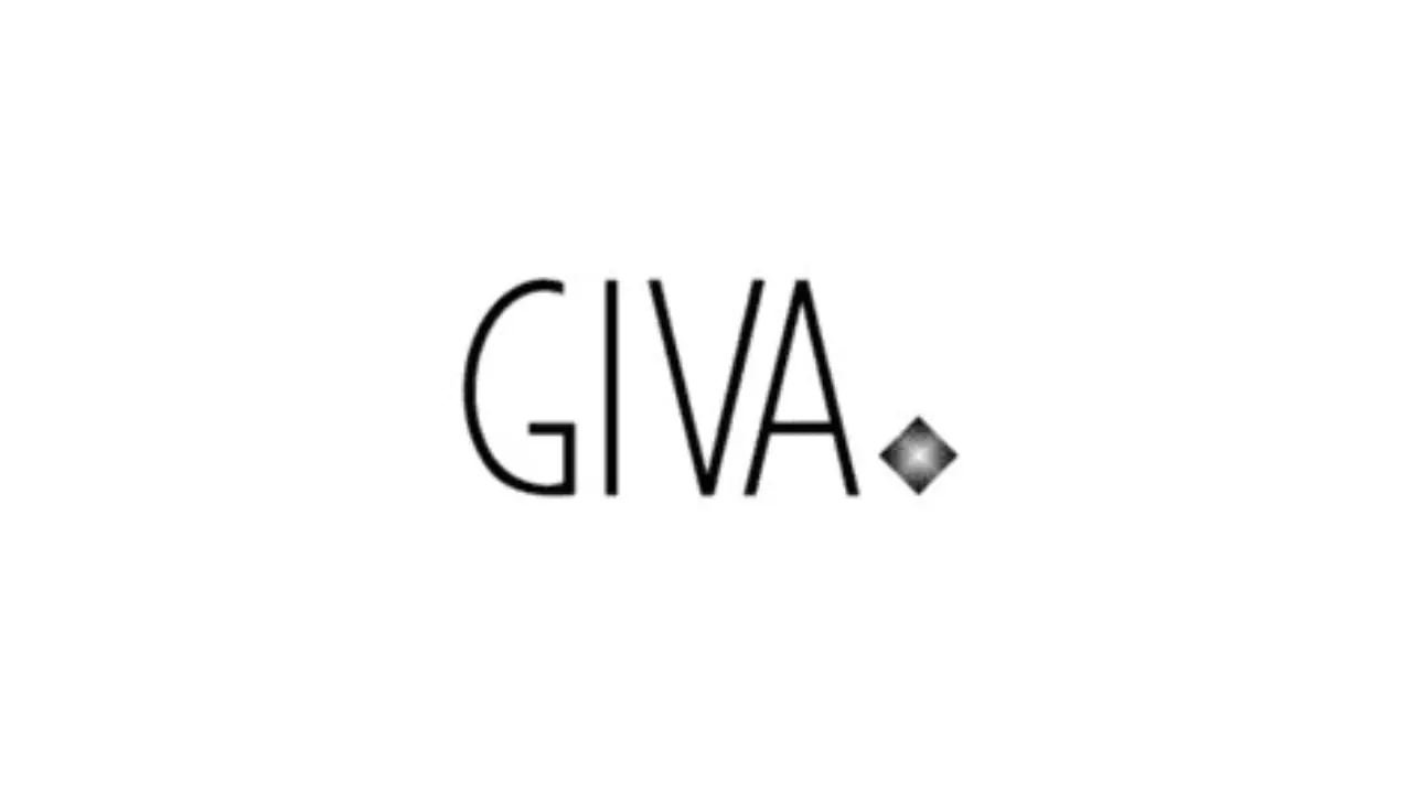 GIVA Coupon: Buy 1 Get 2nd at 25% OFF