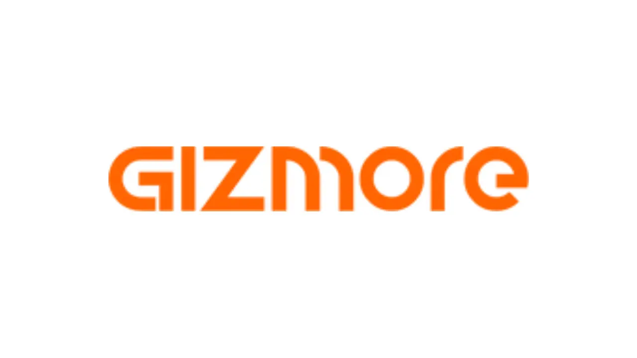 Gizmore Offer: Up To 45% OFF On Headphones