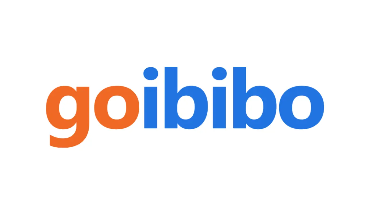 Goibibo Promo: Up To Rs 7500 OFF On International Flight Bookings
