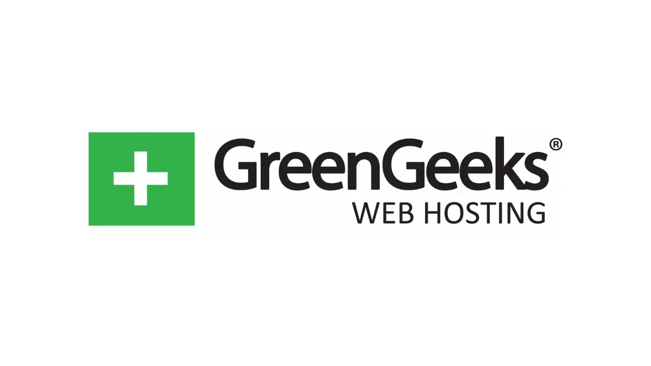 GreenGeeks Offers: Refer & Earn Up To $100 Per Sale