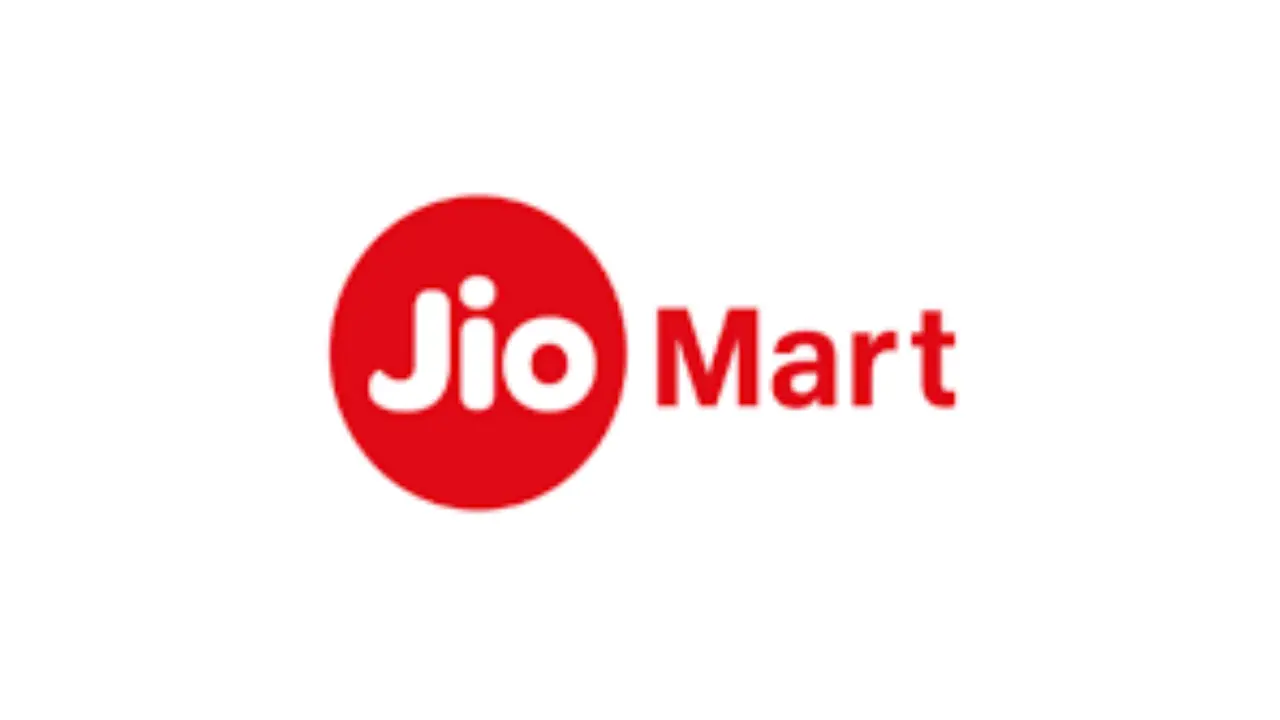 JioMart Coupon: Up To 50% OFF On All Groceries + Flat Rs 100 OFF