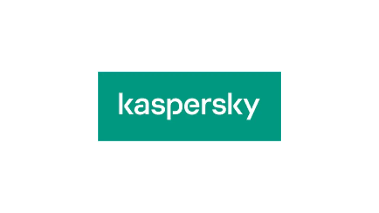 Kaspersky Discount: Save Up To 42% OFF on Complete Security Plans