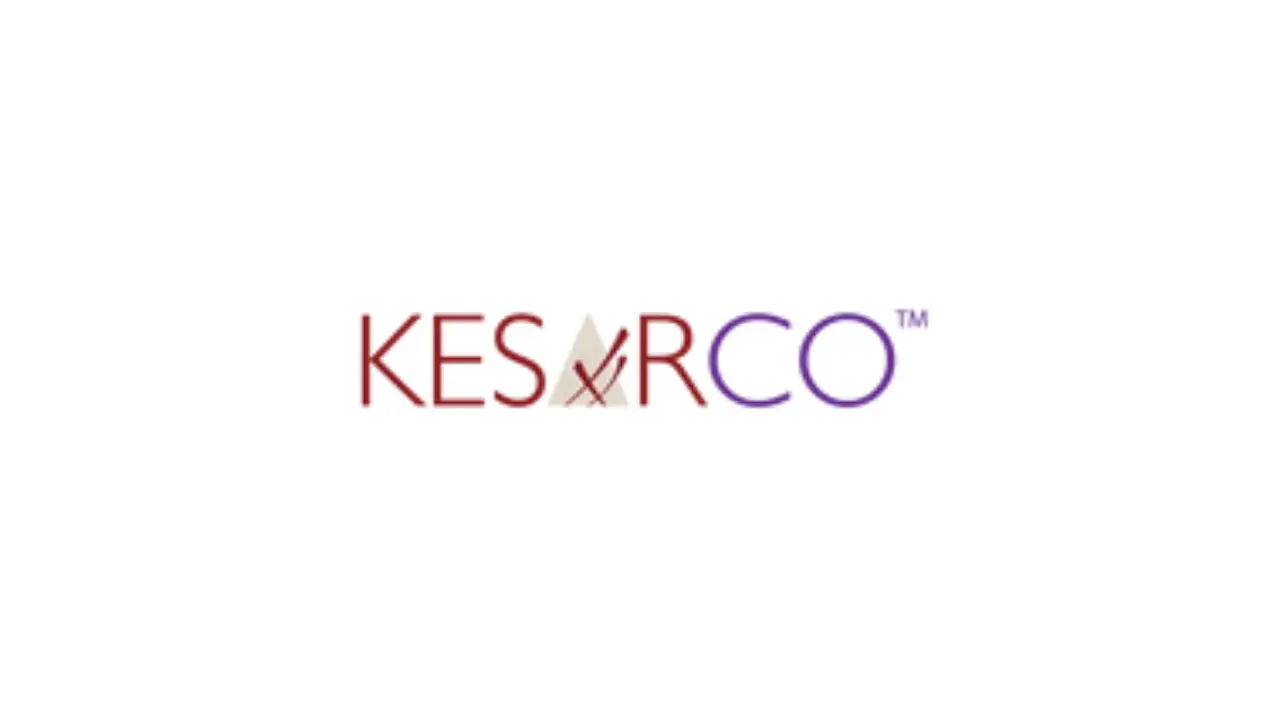 KesarCo Offer: Shop From 99 Store & Save More