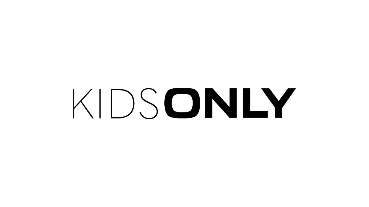 Kids Only Sale: Flat 50% OFF On Your Orders